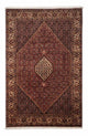 Bidjar Teppe 288x202cm - Persisk teppe