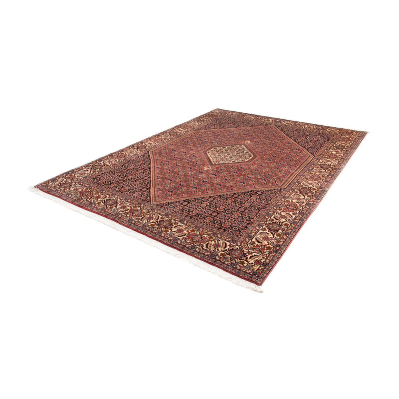 Bidjar Teppe 288x202cm - Persisk teppe