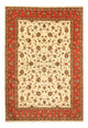 Tabriz - 50 Raj Teppe 368x250cm - Persisk teppe