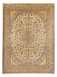 Vintage Carpet 396x308cm - Vintage Carpet – product image