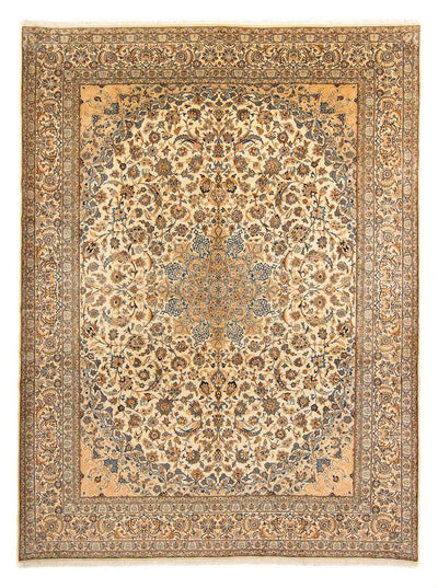 Vintage Carpet 308x396cm