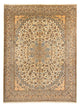 Vintage Carpet 396x308cm - Vintage Carpet