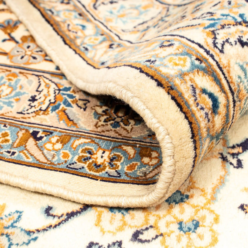 Vintage Carpet 396x308cm - Vintage Carpet