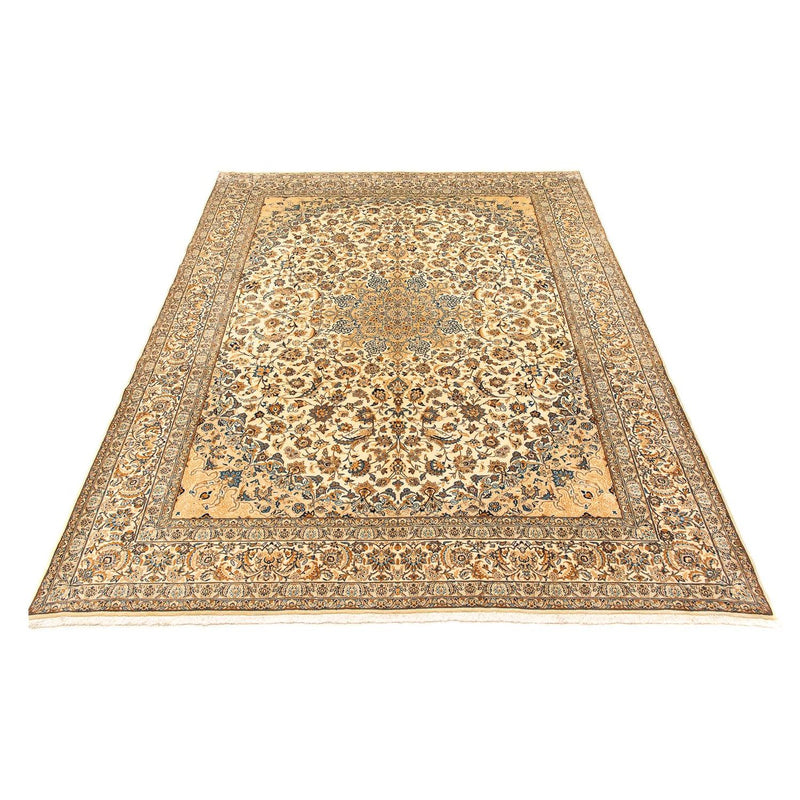Vintage Carpet 396x308cm - Vintage Carpet