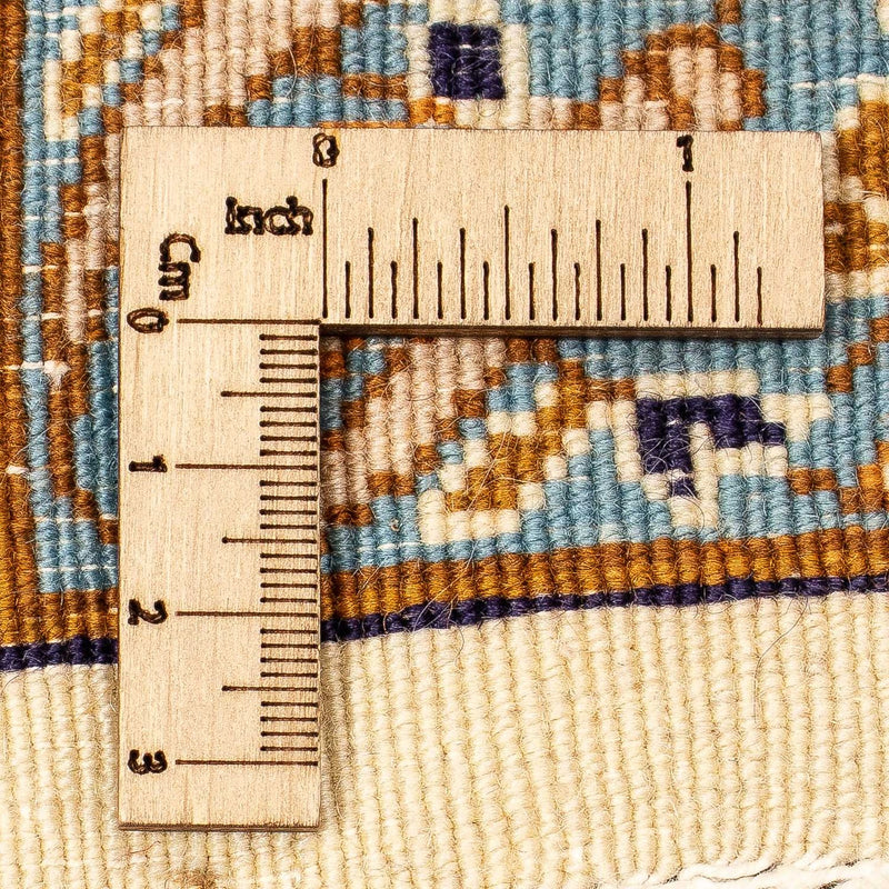 Vintage Carpet 396x308cm - Vintage Carpet