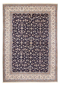 Nain - 6 la Teppe 430x310cm - Persisk teppe – product image