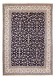 Nain - 6 la Teppe 430x310cm - Persisk teppe