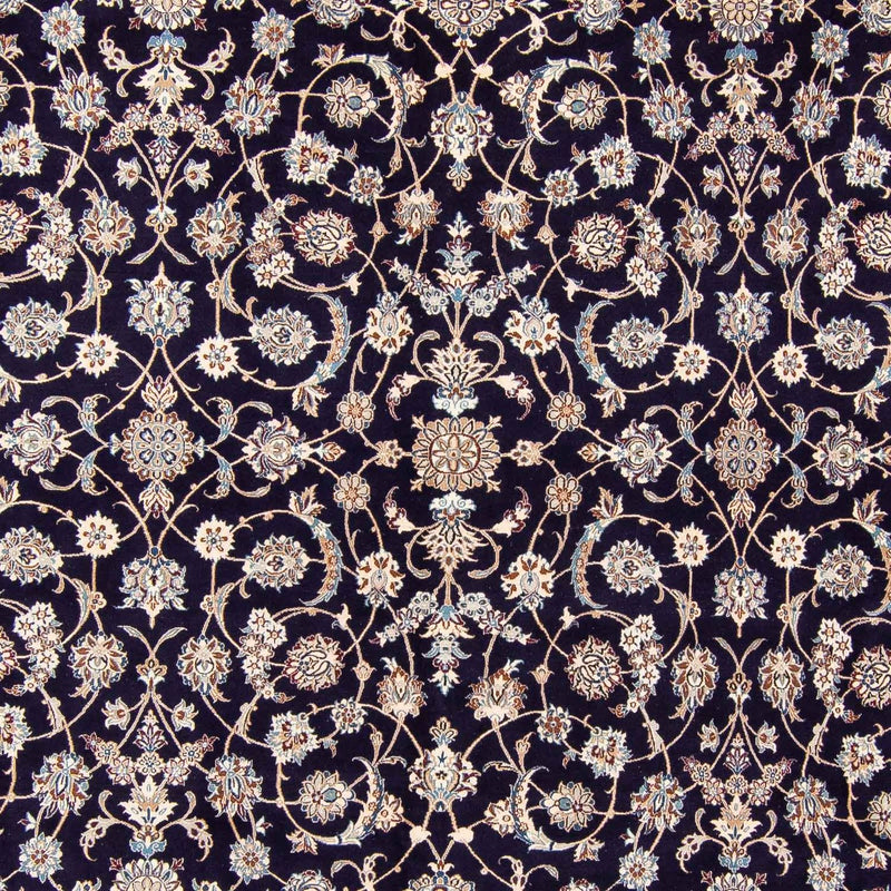 Nain - 6 la Teppe 430x310cm - Persisk teppe