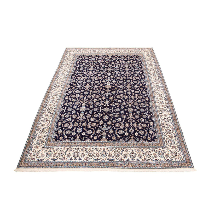 Nain - 6 la Teppe 430x310cm - Persisk teppe