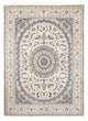 Nain - 6 la Teppe 291x402cm - Persisk teppe