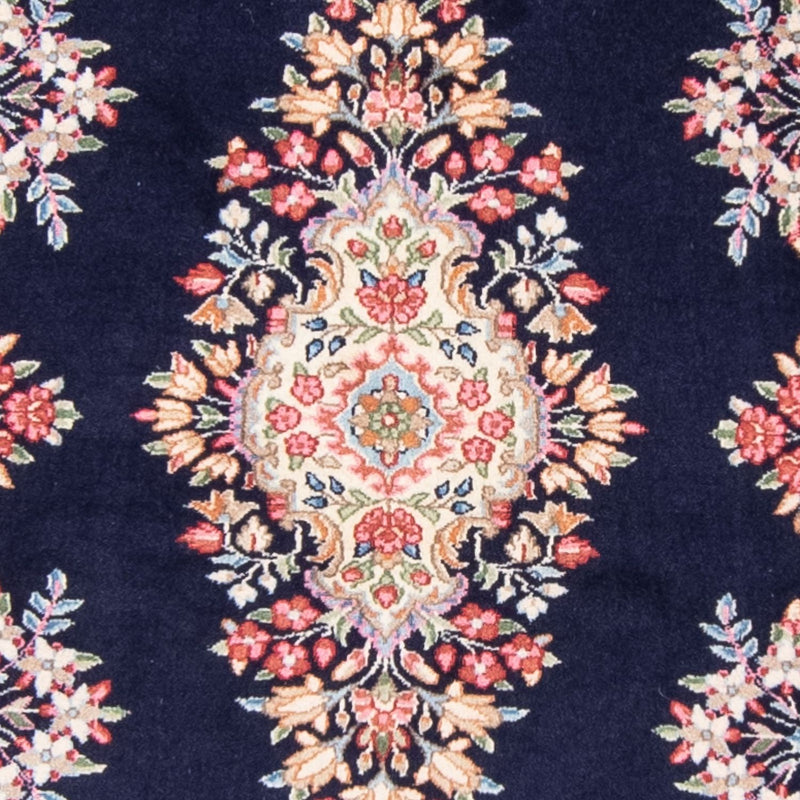 Rafsanjan Teppe 407x96cm - Persisk teppe