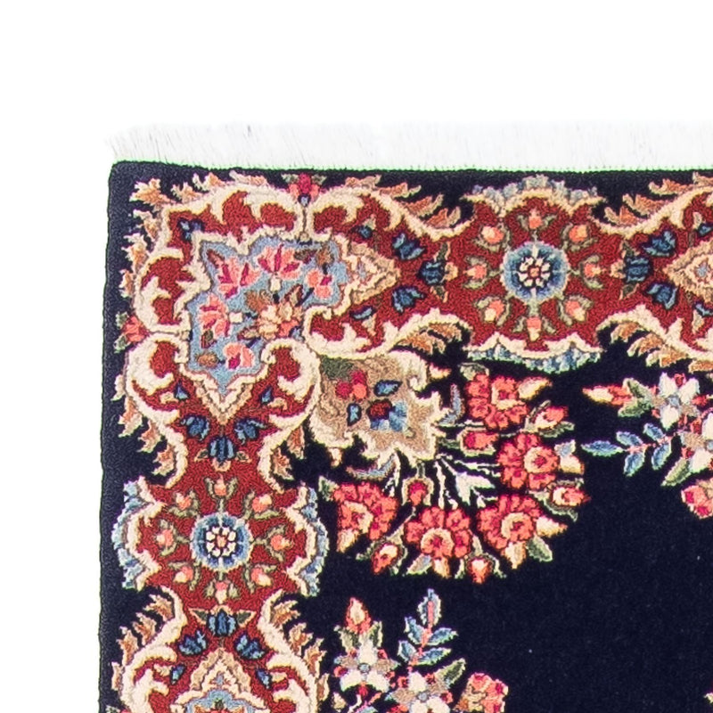Rafsanjan Teppe 407x96cm - Persisk teppe
