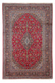 Kashan Teppe 417x308cm - Persisk teppe