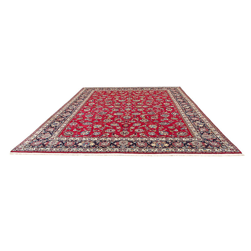 Mashhad Teppe 385x293cm - Persisk teppe