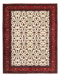 Bidjar Teppe 388x299cm - Persisk teppe – product image