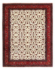 Bidjar Teppe 388x299cm - Persisk teppe