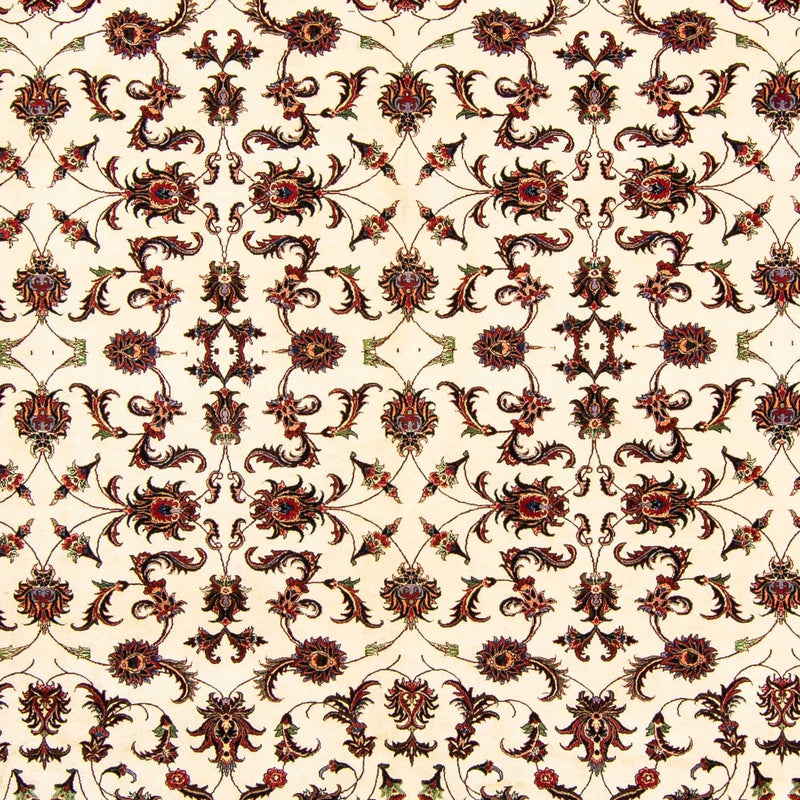 Bidjar Teppe 388x299cm - Persisk teppe