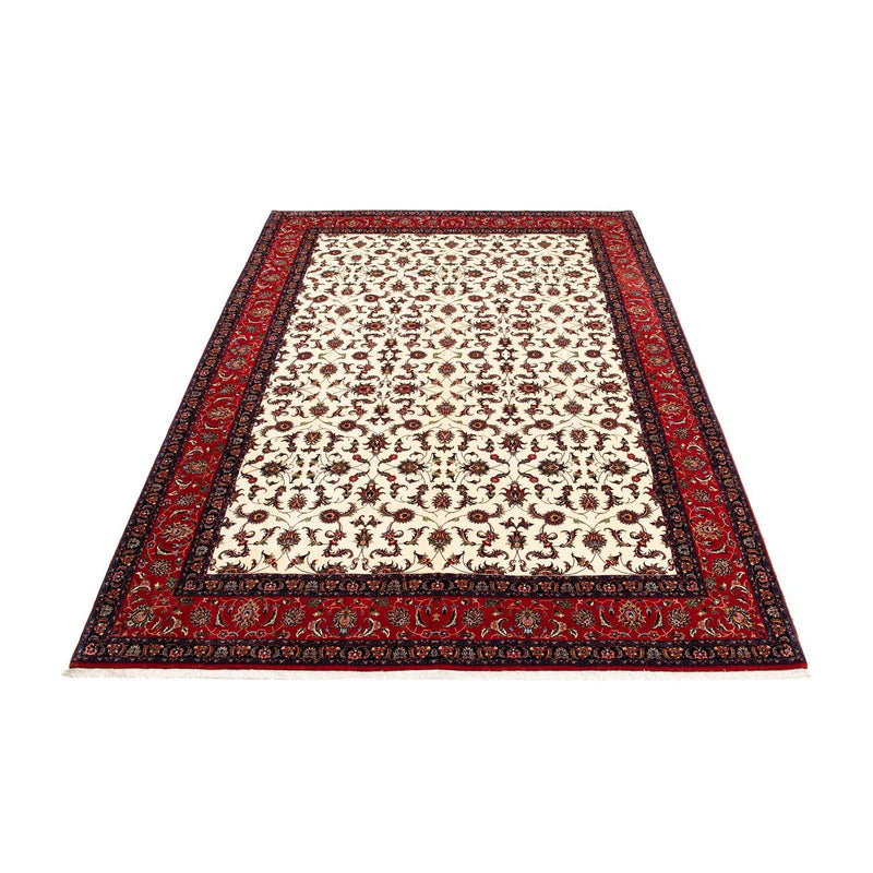 Bidjar Teppe 388x299cm - Persisk teppe
