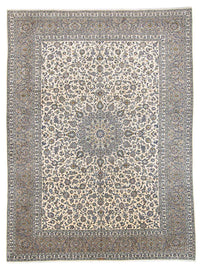Kashan Teppe 300x400cm - Persisk teppe – product image