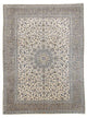 Kashan Teppe 300x400cm - Persisk teppe