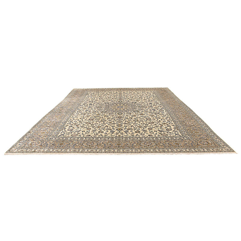 Kashan Teppe 300x400cm - Persisk teppe