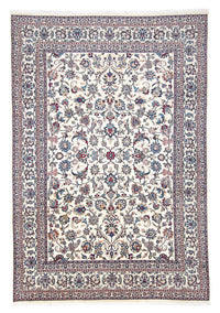 Mashhad Teppe 290x412cm - Persisk teppe – product image