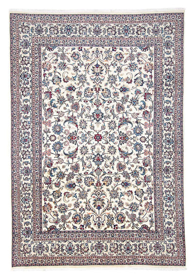 Mashhad Teppe 290x412cm - Persisk teppe