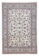 Mashhad Teppe 290x412cm - Persisk teppe