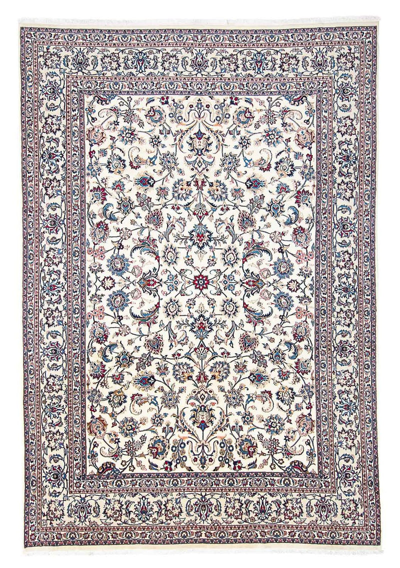 Mashhad Teppe 290x412cm - Persisk teppe