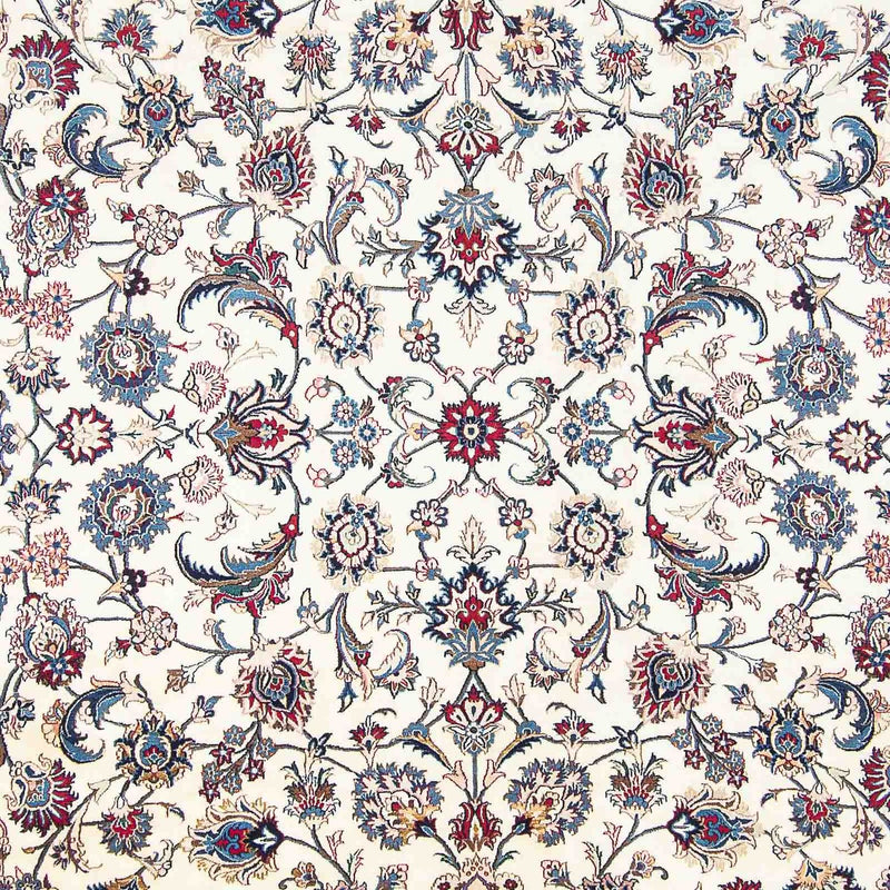 Mashhad Teppe 290x412cm - Persisk teppe