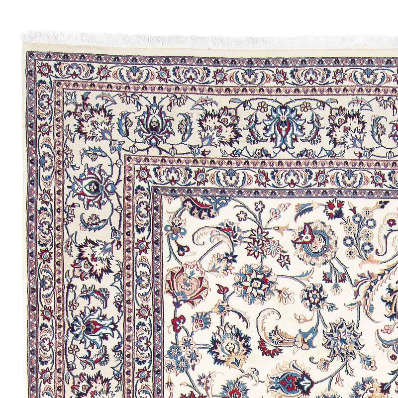 Mashhad Teppe 290x412cm - Persisk teppe