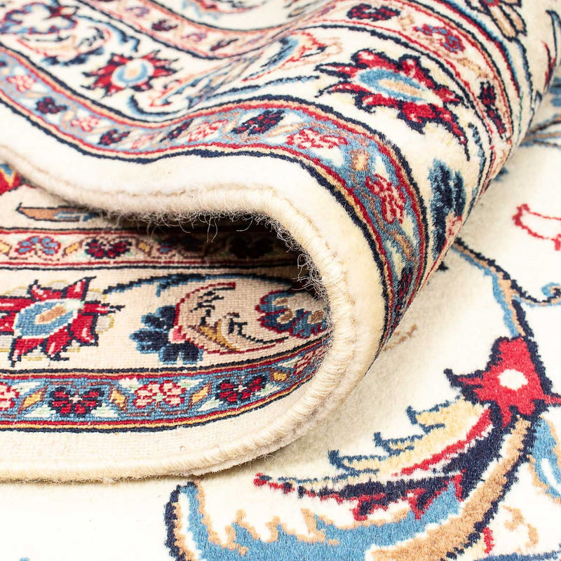 Mashhad Teppe 290x412cm - Persisk teppe