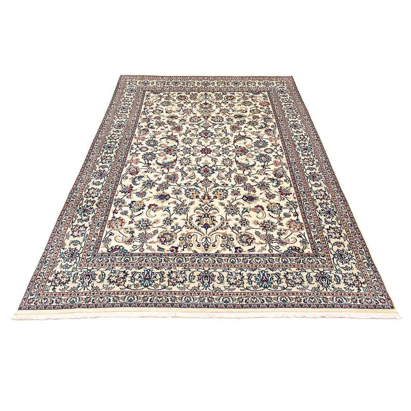 Mashhad Teppe 290x412cm - Persisk teppe