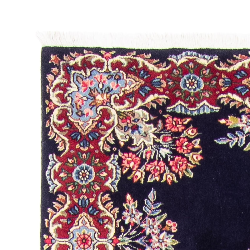 Rafsanjan Teppe 98x370cm - Persisk teppe