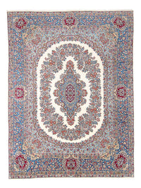 Rafsanjan Teppe 384x294cm - Persisk teppe – product image