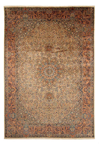 Rafsanjan Teppe 423x298cm - Persisk teppe – product image
