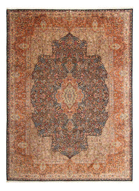 Rafsanjan Teppe 400x302cm - Persisk teppe – product image