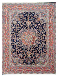 Rafsanjan Teppe 300x403cm - Persisk teppe – product image