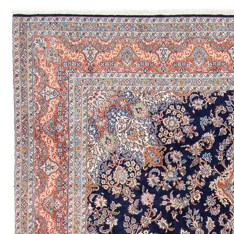Rafsanjan Teppe 300x403cm - Persisk teppe