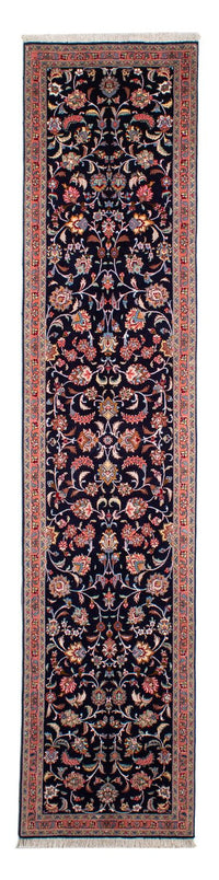 Tabriz - 50 Raj Teppe 298x65cm - Persisk teppe – product image