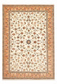 Tabriz - 50 Raj Teppe 300x205cm - Persisk teppe