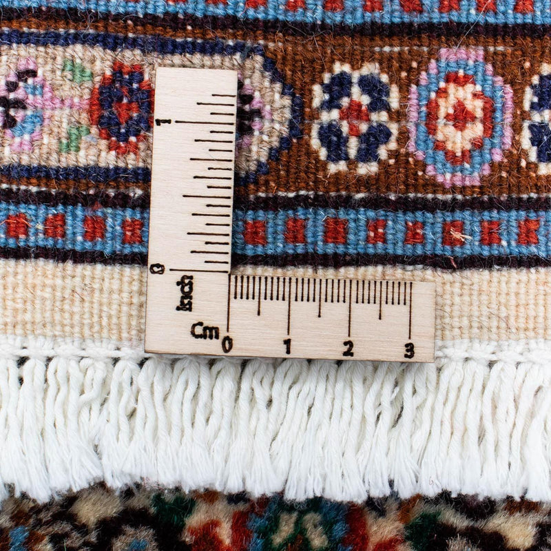 Moud Teppe 295x80cm - Persisk teppe