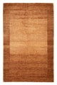 Loribaft Teppe 295x194cm - Ullteppe