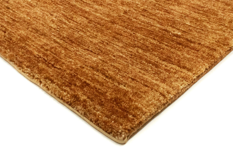 Loribaft Teppe 295x194cm - Ullteppe