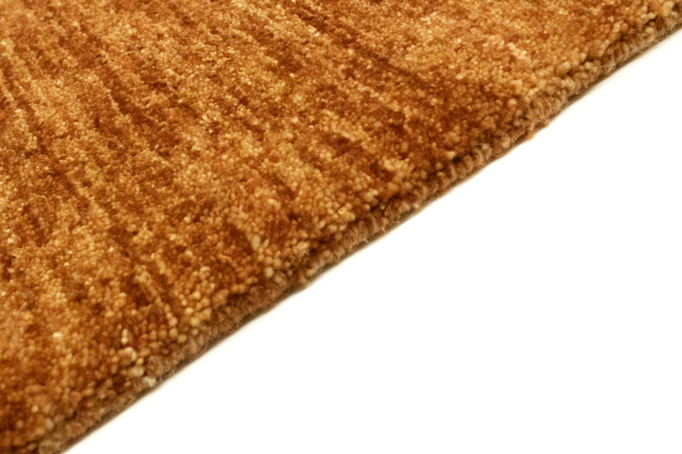 Loribaft Teppe 295x194cm - Ullteppe
