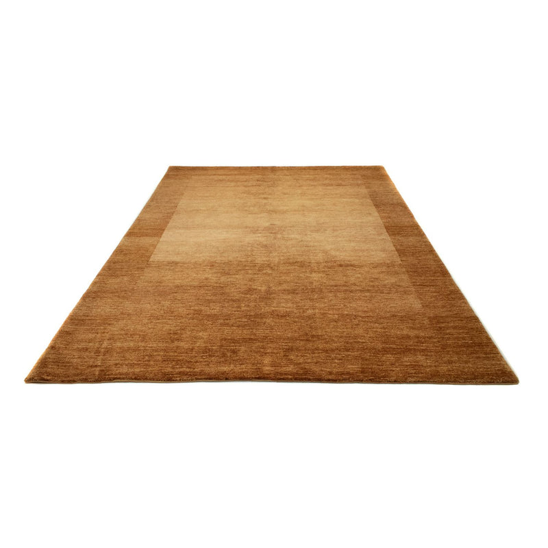 Loribaft Teppe 295x194cm - Ullteppe