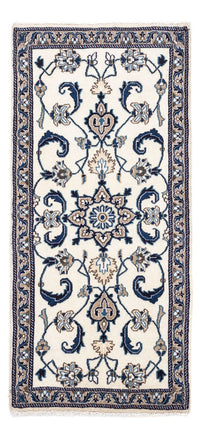 Nain Teppe 68x142cm - Persisk teppe – product image