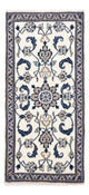 Nain Teppe 142x68cm - Persisk teppe