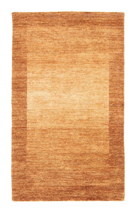 Loribaft Teppe 92x160cm - Ullteppe – product image