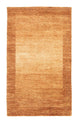 Loribaft Teppe 92x160cm - Ullteppe